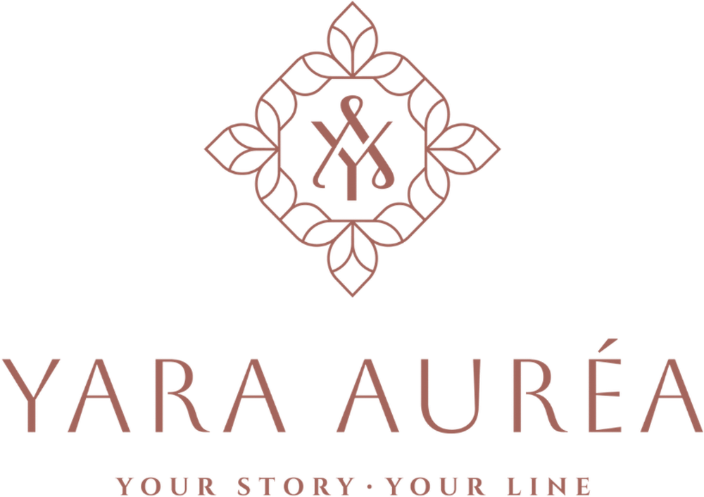 YARA AURÉA