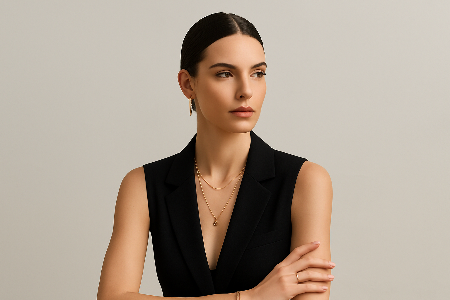 botte das model nicht bis zum rand oben platizieren. Ich brauche platz für logo und menü